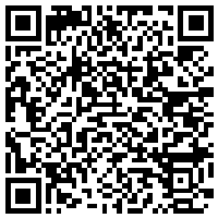 QR Code for bitcoin:bitcoin:bitcoin:bitcoin:bitcoin:bitcoin:bitcoin:bitcoin:LScRvbep5dv6FGgsMCT5KXohusYRmzLTEh