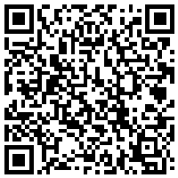 QR Code for bitcoin:bitcoin:bitcoin:bitcoin:bitcoin:bitcoin:bitcoin:bitcoin:LScjB17SJzSSfDZeNwz8XqeHiGACTbe8Ft