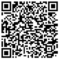 QR Code for bitcoin:bitcoin:bitcoin:bitcoin:bitcoin:bitcoin:bitcoin:bitcoin:LScoG74W949GjFs2UNmCwWv4woMx37Bf4e