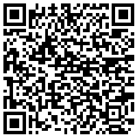 QR Code for bitcoin:bitcoin:bitcoin:bitcoin:bitcoin:bitcoin:bitcoin:bitcoin:LSct6BZijQQo7eo9nxTwY2TQsfxpzzGyRf