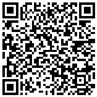 QR Code for bitcoin:bitcoin:bitcoin:bitcoin:bitcoin:bitcoin:bitcoin:bitcoin:LSdBUvA2xmpaTRVSGSGa6uG1BDWbKTdQZo