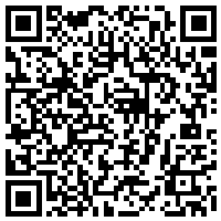 QR Code for bitcoin:bitcoin:bitcoin:bitcoin:bitcoin:bitcoin:bitcoin:bitcoin:LSdWcz8hAPqkwozNPRdAQMS1UsoYvgXZFG