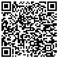 QR Code for bitcoin:bitcoin:bitcoin:bitcoin:bitcoin:bitcoin:bitcoin:bitcoin:LSdfGooSrpKF171EftusHDBFm5LaNvLWhh