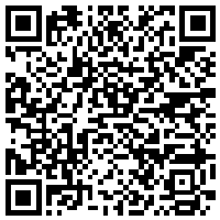 QR Code for bitcoin:bitcoin:bitcoin:bitcoin:bitcoin:bitcoin:bitcoin:bitcoin:LSdtm6J7vBhucg5u24UaJFa1SD7Fu1ZL5k