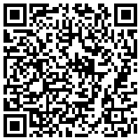 QR Code for bitcoin:bitcoin:bitcoin:bitcoin:bitcoin:bitcoin:bitcoin:bitcoin:LSduqZxKFaWbQRYeT7wpCewgvyCQzAJFJm