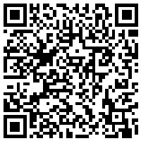 QR Code for bitcoin:bitcoin:bitcoin:bitcoin:bitcoin:bitcoin:bitcoin:bitcoin:LSe2WCQLcRsvGiC7WPjWbZJsAqKiFtAYA5