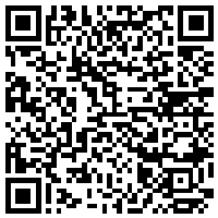 QR Code for bitcoin:bitcoin:bitcoin:bitcoin:bitcoin:bitcoin:bitcoin:bitcoin:LSe4aQDH2HeHbKyc2msnwqHn2Pf3BBpdFE