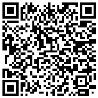 QR Code for bitcoin:bitcoin:bitcoin:bitcoin:bitcoin:bitcoin:bitcoin:bitcoin:LSeWMdPpBJtpwYtwjbyYyoPyMguZrqpQbk