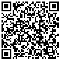 QR Code for bitcoin:bitcoin:bitcoin:bitcoin:bitcoin:bitcoin:bitcoin:bitcoin:LSfCJRxrbzMfLcbvBdT4KmbuP8RogaVv2V