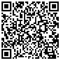 QR Code for bitcoin:bitcoin:bitcoin:bitcoin:bitcoin:bitcoin:bitcoin:bitcoin:LSfDcXPrCD9PLn4i3kWp5GhKrgG5MDFYi2
