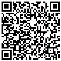 QR Code for bitcoin:bitcoin:bitcoin:bitcoin:bitcoin:bitcoin:bitcoin:bitcoin:LSfLAcec78qRYfFuWvcNy3SX5UDDYPmAaA
