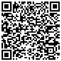 QR Code for bitcoin:bitcoin:bitcoin:bitcoin:bitcoin:bitcoin:bitcoin:bitcoin:LSffyeufSo7dCaGQdbdZcHhsBqhF6faV4x