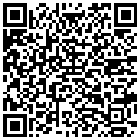QR Code for bitcoin:bitcoin:bitcoin:bitcoin:bitcoin:bitcoin:bitcoin:bitcoin:LSgABbbyaLknHAmHT8afPotT3cy3wDJV9c