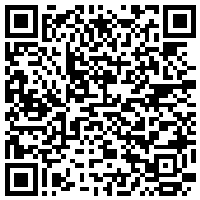 QR Code for bitcoin:bitcoin:bitcoin:bitcoin:bitcoin:bitcoin:bitcoin:bitcoin:LSgEcyYWMAHbLFtF5PyckyQ1wLhbvhpPoN