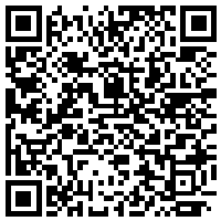 QR Code for bitcoin:bitcoin:bitcoin:bitcoin:bitcoin:bitcoin:bitcoin:bitcoin:LSgR1exh5TaFu5UvTicWyzUgBpmV8P8TMV