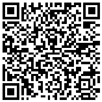 QR Code for bitcoin:bitcoin:bitcoin:bitcoin:bitcoin:bitcoin:bitcoin:bitcoin:LSgZTH3L7XKe3AxTubF9MUt4CY4PDevENq