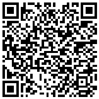 QR Code for bitcoin:bitcoin:bitcoin:bitcoin:bitcoin:bitcoin:bitcoin:bitcoin:LSgon9DuVcbCCa9FN67c8BTBQ7V6yUYsVd