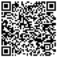 QR Code for bitcoin:bitcoin:bitcoin:bitcoin:bitcoin:bitcoin:bitcoin:bitcoin:LSgyiDwYK4jwPyGd8XpAvJq42qRQVggAMd