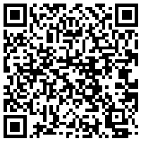QR Code for bitcoin:bitcoin:bitcoin:bitcoin:bitcoin:bitcoin:bitcoin:bitcoin:LSh5zvXwFM8rtmmYvMAYRtMZfFuWDoArUf