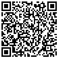 QR Code for bitcoin:bitcoin:bitcoin:bitcoin:bitcoin:bitcoin:bitcoin:bitcoin:LShBES9Aki3ZTnBZM54FCeTMkGrZsN3aUX
