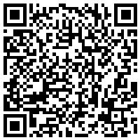 QR Code for bitcoin:bitcoin:bitcoin:bitcoin:bitcoin:bitcoin:bitcoin:bitcoin:LSi4C61nsujCvmfh5FixeUXWMpPd4CYhjV