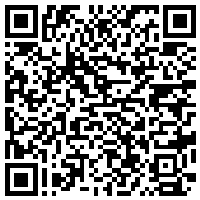 QR Code for bitcoin:bitcoin:bitcoin:bitcoin:bitcoin:bitcoin:bitcoin:bitcoin:LSiJmSLFbSr3cKQkCmUqi2QBiMwroMqnnm