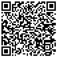 QR Code for bitcoin:bitcoin:bitcoin:bitcoin:bitcoin:bitcoin:bitcoin:bitcoin:LSibMWSG6AMw4yHaQwuAsimKcwi7HaiFHT