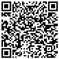 QR Code for bitcoin:bitcoin:bitcoin:bitcoin:bitcoin:bitcoin:bitcoin:bitcoin:LSinNEZYfPEshUdRSAbsNoRZ4iUSoZdFLf