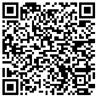QR Code for bitcoin:bitcoin:bitcoin:bitcoin:bitcoin:bitcoin:bitcoin:bitcoin:LSixoLdMh4vQPv7VTbyuiPkDWFWtDLGWsK