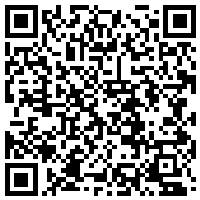 QR Code for bitcoin:bitcoin:bitcoin:bitcoin:bitcoin:bitcoin:bitcoin:bitcoin:LSj1n2VJuUpyKVjreEapyppM4RVDm9HFUX
