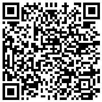 QR Code for bitcoin:bitcoin:bitcoin:bitcoin:bitcoin:bitcoin:bitcoin:bitcoin:LSj76vx5WZ4TiLEmARGRycsMdcdgBWQHzn