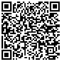 QR Code for bitcoin:bitcoin:bitcoin:bitcoin:bitcoin:bitcoin:bitcoin:bitcoin:LSjVEAg6D36Cq5vsQDSPZnCYFzESJW3dJ2