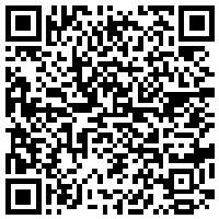 QR Code for bitcoin:bitcoin:bitcoin:bitcoin:bitcoin:bitcoin:bitcoin:bitcoin:LSjsRUznAwHX4NukQGbD17AAn9cY6d4zWi