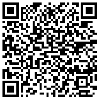 QR Code for bitcoin:bitcoin:bitcoin:bitcoin:bitcoin:bitcoin:bitcoin:bitcoin:LSjuXG62LBpCfWSn1Pa89gAqTbMNbZkuXb