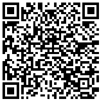 QR Code for bitcoin:bitcoin:bitcoin:bitcoin:bitcoin:bitcoin:bitcoin:bitcoin:LSjummRvUTeN84cdgHjs3CBxF1je3K35Kb