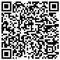 QR Code for bitcoin:bitcoin:bitcoin:bitcoin:bitcoin:bitcoin:bitcoin:bitcoin:LSk6t2QJ1DPB1w6CqV3n1FdUx8Ed3j5QXT