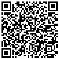 QR Code for bitcoin:bitcoin:bitcoin:bitcoin:bitcoin:bitcoin:bitcoin:bitcoin:LSkLJrjnciuPRAop8acVL4tb7vguHk9Ufp