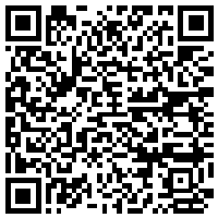 QR Code for bitcoin:bitcoin:bitcoin:bitcoin:bitcoin:bitcoin:bitcoin:bitcoin:LSkRVSdAs2SDRWNFi7W8NvbyQo5GJKnxEd