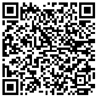 QR Code for bitcoin:bitcoin:bitcoin:bitcoin:bitcoin:bitcoin:bitcoin:bitcoin:LSkSyjguvoncxZneg7CYc8D9pziKfyriyV