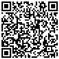 QR Code for bitcoin:bitcoin:bitcoin:bitcoin:bitcoin:bitcoin:bitcoin:bitcoin:LSkV1n8UtZqwuLipj46NcdDascVDn4X2bX