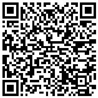 QR Code for bitcoin:bitcoin:bitcoin:bitcoin:bitcoin:bitcoin:bitcoin:bitcoin:LSkiWVa2h7MnXeQbme5xa5LcDfZDmQxg5T