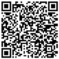 QR Code for bitcoin:bitcoin:bitcoin:bitcoin:bitcoin:bitcoin:bitcoin:bitcoin:LSkvZdMRornpPsbA92gWAkLRmfdtG8mSP3