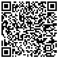 QR Code for bitcoin:bitcoin:bitcoin:bitcoin:bitcoin:bitcoin:bitcoin:bitcoin:LSm2d5GbiJia5dXuFDT3ntR2Z9UyEh6csa