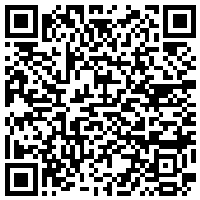 QR Code for bitcoin:bitcoin:bitcoin:bitcoin:bitcoin:bitcoin:bitcoin:bitcoin:LSm3ReXEoLRt9mT2cFjbwLdrDzNfrQbQrm