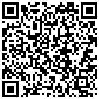 QR Code for bitcoin:bitcoin:bitcoin:bitcoin:bitcoin:bitcoin:bitcoin:bitcoin:LSm75ATzvnAS6fhQKtHeMHy5R3wD1f7hDj