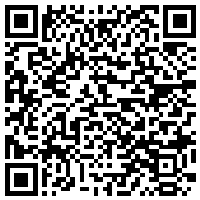 QR Code for bitcoin:bitcoin:bitcoin:bitcoin:bitcoin:bitcoin:bitcoin:bitcoin:LSm8kmEHogi9ATS3GiDd3KNkn7kya3Hwdo