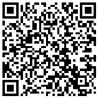 QR Code for bitcoin:bitcoin:bitcoin:bitcoin:bitcoin:bitcoin:bitcoin:bitcoin:LSmB5rHgX6D1dirzaDBBHVovRCZPemFHkU