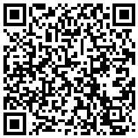 QR Code for bitcoin:bitcoin:bitcoin:bitcoin:bitcoin:bitcoin:bitcoin:bitcoin:LSmEGoEXZFhfnYrm5brVUvjorZ6m4Bt5Zp