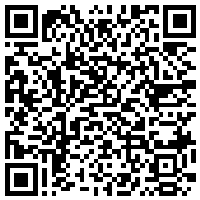 QR Code for bitcoin:bitcoin:bitcoin:bitcoin:bitcoin:bitcoin:bitcoin:bitcoin:LSmLGUHqPtM312LpQdtncUCMSxWK8JhRsF