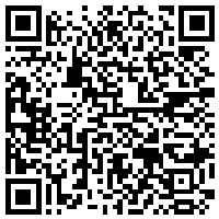 QR Code for bitcoin:bitcoin:bitcoin:bitcoin:bitcoin:bitcoin:bitcoin:bitcoin:LSn3XCmPnuUZcqh3qFBicfHR4W9mP6Tmit